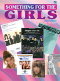 Something for the Girls Cover Image