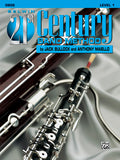 Belwin 21st Century Band Method, Level 1 Cover Image