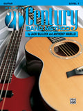 Belwin 21st Century Band Method, Level 1 Cover Image