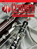 Belwin 21st Century Band Method, Level 2 Cover Image
