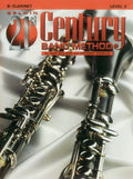 Belwin 21st Century Band Method, Level 2 Cover Image