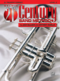 Belwin 21st Century Band Method, Level 2 Cover Image