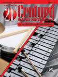 Belwin 21st Century Band Method, Level 2 Cover Image