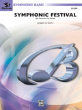 Symphonic Festival Cover Image