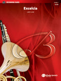 Excelcia Cover Image
