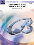 Through the Vulcan's Eye Cover Image
