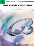 Eine Kleine Christmas Cover Image