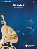 Winterfest Cover Image