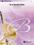 In a Gentle Rain Cover Image