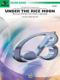 Under the Rice Moon Cover Image