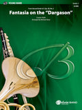 Fantasia on the "Dargason" Cover Image