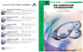 An American Celebration Cover Image