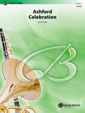 Ashford Celebration Cover Image