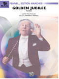 Golden Jubilee Cover Image