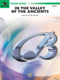In the Valley of the Ancients Cover Image