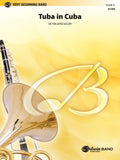 Tuba in Cuba Cover Image