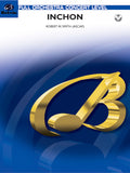 Inchon Cover Image