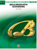 Bellingrath Gardens Cover Image