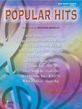 The Popular Hits Collection Cover Image