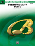 Londonderry Suite Cover Image