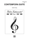 Contempora Suite Cover Image
