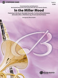 In the Miller Mood Cover Image