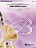 In the Miller Mood Cover Image