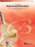 (We're Gonna) Rock Around the Clock Cover Image