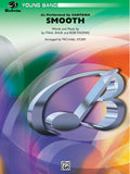 Smooth Cover Image