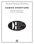 Cuban Overture Cover Image
