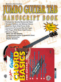 Barre Chord Basics Mega Pak Cover Image
