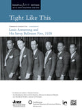 Tight Like This Cover Image