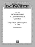 A Commemorative Collection Cover Image