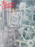 A Festival of Christmas Cover Image