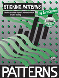 Patterns: Sticking Patterns Cover Image