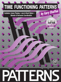 Patterns: Time Functioning Patterns Cover Image