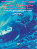 From Sea to Shining Sea Cover Image