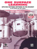 One-Surface Learning Cover Image
