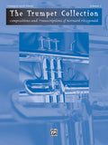 The Trumpet Collection Cover Image