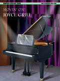 Movin' On! Cover Image