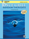 Random Thoughts Cover Image
