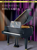 Remembering Cover Image