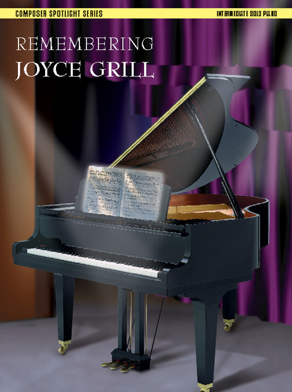 Remembering Cover Image