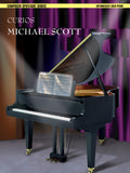 Curios Cover Image