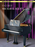 Encores Cover Image