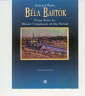 Selected Works Cover Image