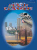 American Kaleidoscope Cover Image