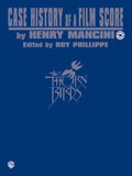 Case History of a Film Score: "The Thorn Birds" Cover Image