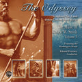 The Odyssey: The Music of Robert W. Smith, Volume 3 Cover Image