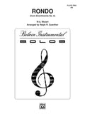 Rondo Cover Image